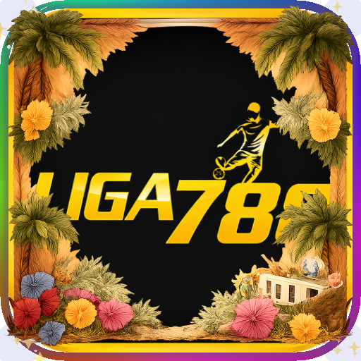 liga788 — galeri pratinjau - APK Resmi