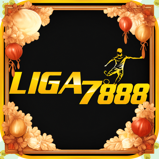 liga788 — galeri pratinjau Resmi APK